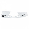 Ccm Holder Speedblade XS Holder JR (Varianta: Junior, Strana: Levá)