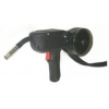Horák CO2 Spool Gun Telwin