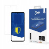 Tvrdené sklo 3MK pre Motorola Moto G52 1 ks