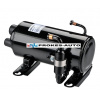 Kompresor klimatizace BOYARD QHC-13K 230V R407c 2120W