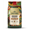 Jacobs Coffee Beans Origins Coffee Beans Keňa a Uganda 1kg