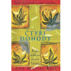 Čtyři dohody - Don Miguel Ruiz - online doručenie