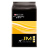 Purina VD Canine - JM - Joint Mobility 12 kg