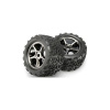 Traxxas koleso 3.8