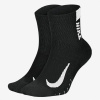 Ponožky nad členok Nike S