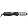Kulmofén BRAUN Satin Hair 7 - Kulma AS720 Ionic (1100023849)