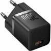 Baseus CCGN070401