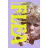 Flea • Acid For The Children - Spomienky
