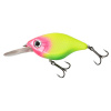 Madcat Wobler Tight S Deep Hard Návnady 16cm 70g - Candy