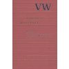 Pani Dallowayová - Virginia Woolf