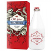 Old Spice WolfThorn voda po holení 100 ml