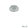 Ideal Lux 75389