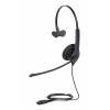 Jabra BIZ 1500, Mono, QD, NC 1513-0154