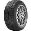 Zimná pneumatika Kormoran Snow 225/45R17 94 V s priľnavosťou na snehu (3PMSF), ochranný lem, zosilnená (XL)