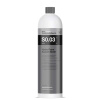 Koch Chemie Hydro Foam Sealant S0.03 - ochranná pena na lak 1l (Koncentrovaná ochrana laku nanášaná ako pena z napeňovača, po umytí vozidla)