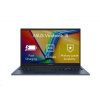 ASUS Vivobook 15 X1504VA-NJ1719W, i5-1334U, 15.6˝ 1920 x 108