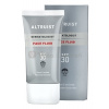 Altruist Sunscreen Fluid SPF30 SPF krém s niacínamidom 50 ml