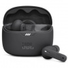 Slúchadlá JBL Tune Beam (JBLTBEAMBLK) čierna