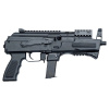 Chiappa PAK-9 Pistol, kal. 9x19