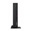 Acer Veriton/N4720GT/Mini/i5-14400T/8GB/512GB/UHD 730/W11P/3R DT.R2BEC.003
