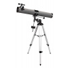 Teleskop Levenhuk Blitz 76 PLUS