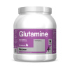 KOMPAVA Glutamín 500 g/100 dávok forma: Instantná - prášková