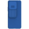 Nillkin CamShield Zadný Kryt pre Xiaomi Redmi Note 14 5G Blue 6902048288591