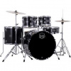 CM5294FTDK COMET BICI SADA MAPEX (bez činelů)