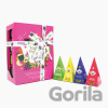 Classic Tea Collection 24 g - English Tea Shop