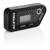 ACERBIS 0024275.090 ACERBIS POČÍTADLO MOTOHODÍN BEZDRÔTOVÉ / VIBRAČNÉ