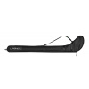 Unihoc Stick cover DARK LINE black Senior, čierna, 104cm (=114cm)