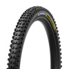 Plášť Michelin Wild Enduro MS 29×2.40 Performance Line Kevlar Gum-X/Magi-X TS TLR 29×2,40 - Odosielame do 24 hodín