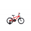 Detský bicykel CTM TOMMY 16