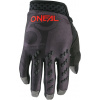 MX rukavice Oneal Prodigy Five Zero - 2XL