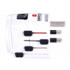 SKROSS World Adapter PRO PA34 PA34