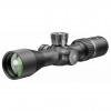 Puškohľad Valiant Themys II 3-12x42 Compact SF FBR MOA - čierny