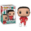 Funko Pop! Darwin Nunez Liverpool