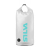 Silva Dry Bag TPU-V 36 L