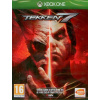 Tekken 7