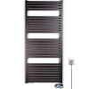 Elektrický radiátor Thermal Trend KH-EM 600/1690-800W antracit