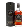 Angostura 1824 12y 40% 0,7 l (tuba)