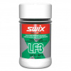 SWIX LF03X COLD POWDER, 30g, -12°C až -32°C