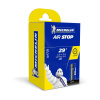 Duše Michelin A4 Airstop 28