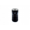 MANN-FILTER OLEJOVÝ FILTER DAF 01-