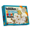 Square-Enix Kartová hra Final Fantasy Chocobo's Crystal Hunt - SK