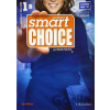 Smart Choice 2nd Edition 1 Multi Pack B