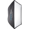 Westcott Softbox Rapid Box Switch 3x4
