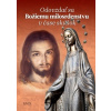 Odovzdať sa Božiemu milosrdenstvu v čase skúšok (Miriam Janiec)