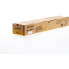 toner SHARP MX-C38GTY Yellow