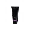 Cotril MAKE-UP Barvící krém pro tónovaní vlasů FIALOVÝ 200ml